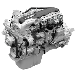 C0012 Engine